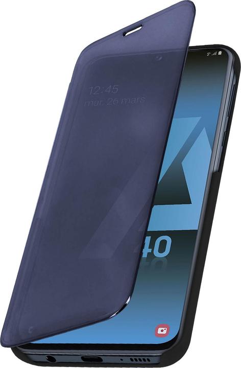 Produktbild Avizar Mirup Series (Samsung Galaxy A40)