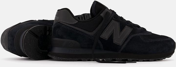 Actual product image New Balance 574 (44)