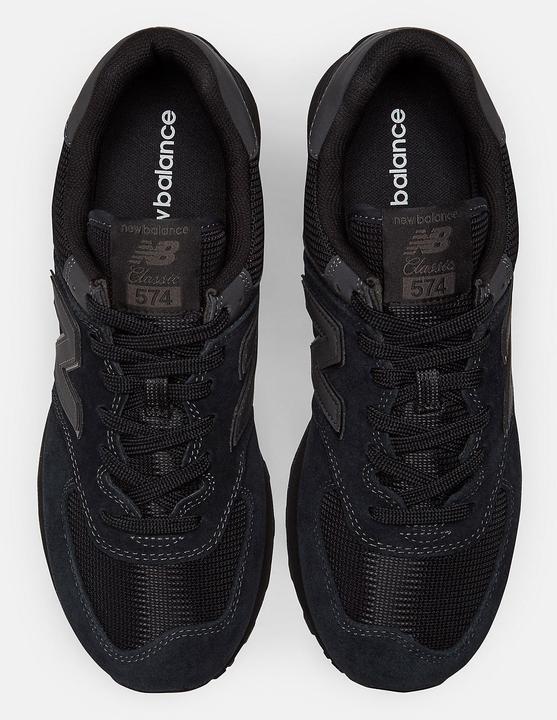 Actual product image New Balance 574 (44)