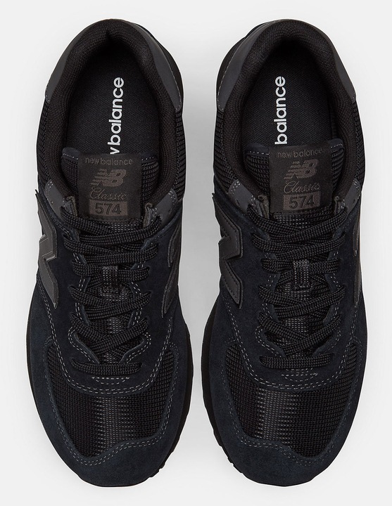 Actual product image New Balance 574 (44)