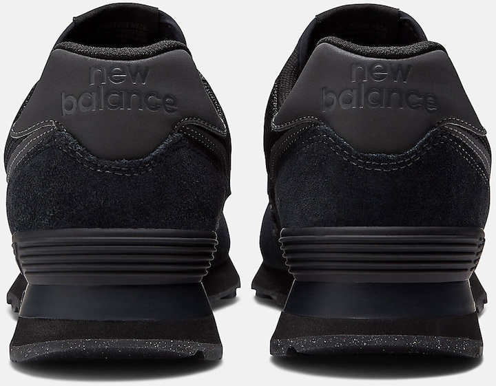 Actual product image New Balance 574 (44)