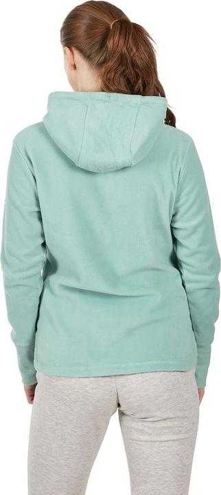 Actual product image Trespass At100 Fleece (M)