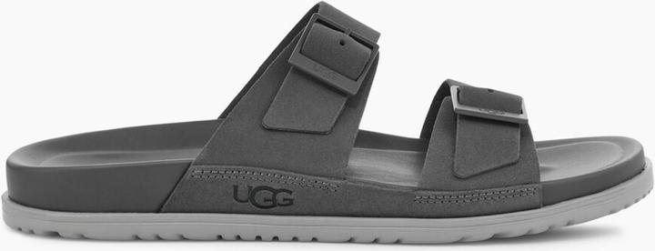 Ugg Wainscott Buckle Slide (49.5)