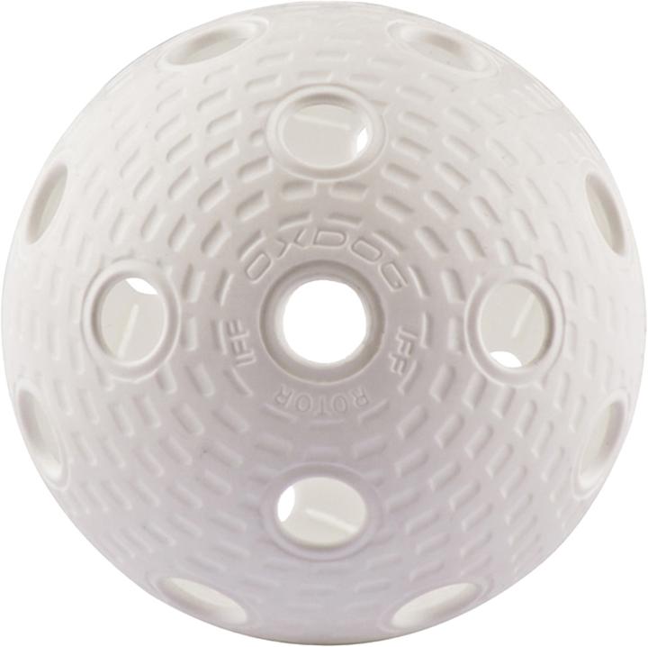 Oxdog UH Ball Rotor
