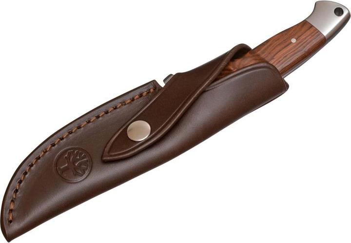 Immagine prodotto Böker Palissandro integrale 2.0 (11.80 cm)