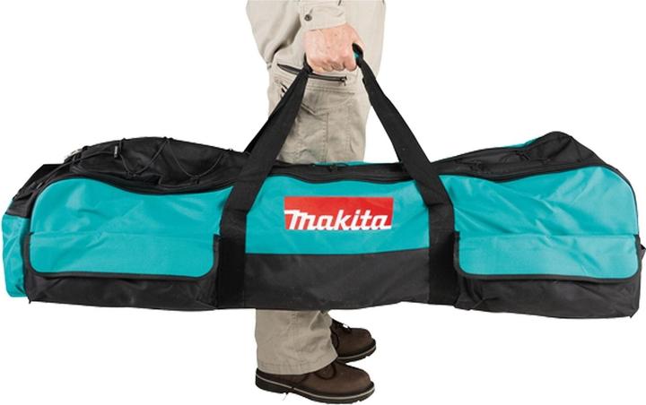 Produktbild Makita Werkzeugtasche Transporttasche 195638-5