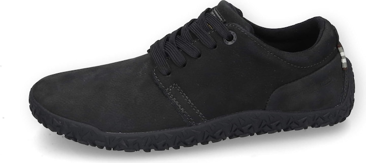Produktbild Camel Active Sneaker (36)