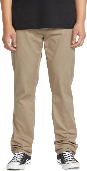 Produktbild Volcom Frickin Modern Stretch Pant (W29/L32)