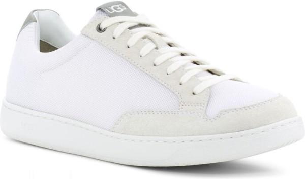 Produktbild Ugg South Bay (41)