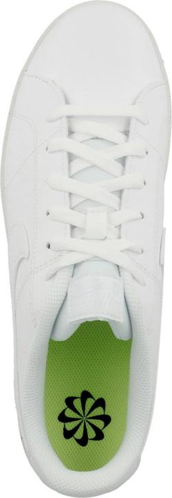 Immagine prodotto Nike Court Royale 2 NN - 52883 (40.5)