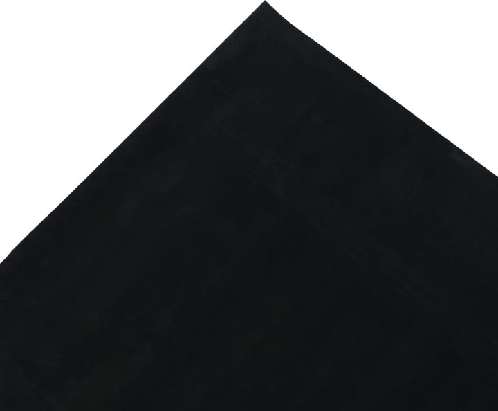 Immagine prodotto VidaXL Say (120 x 500 cm)