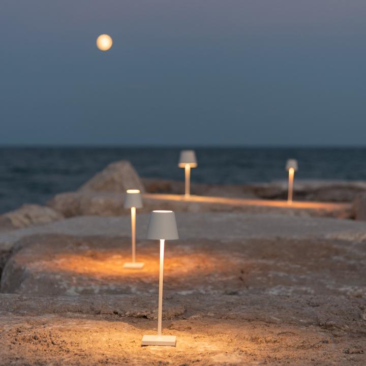 Image du produit Zafferano Poldina Micro (142 lm)