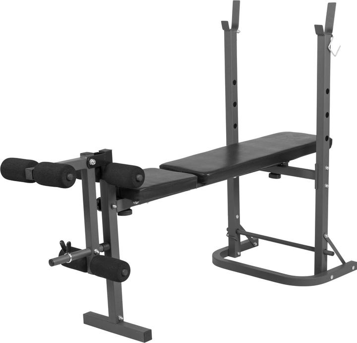 Produktbild Gyronetics Multi