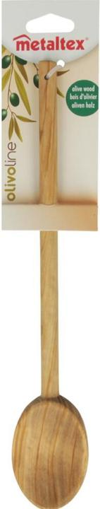 Produktbild Metaltex Kochlöffel