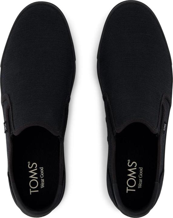 Image du produit Toms Baja 2.0 (47.5)