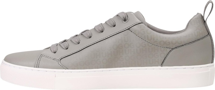 Produktbild HUGO Morrie Tenn mono N (42)