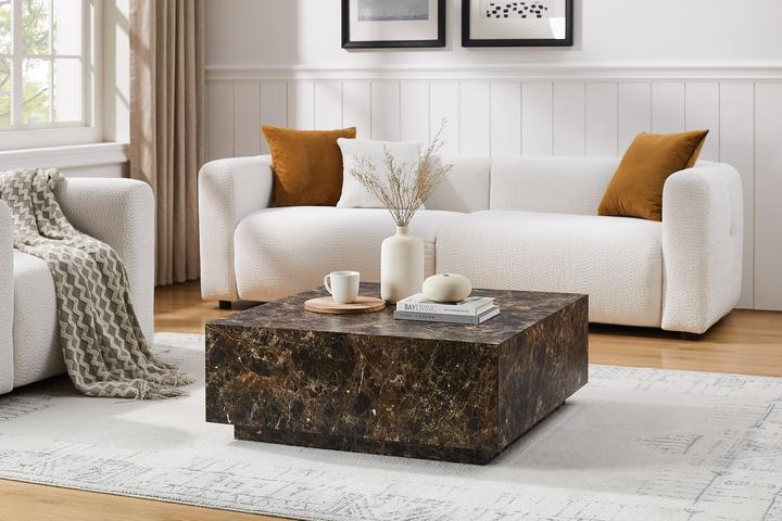 Image du produit SalesFever Couchtisch