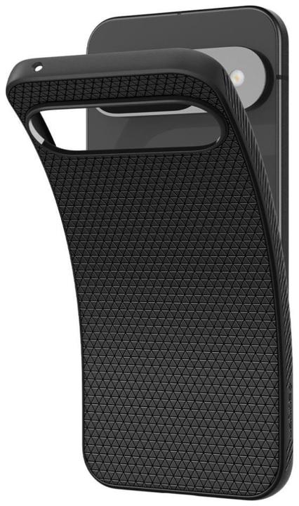 Produktbild Spigen Liquid Air (Google Pixel 9 Pro, Google Pixel 9)