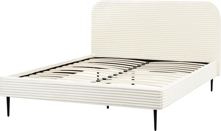 Produktbild Beliani Flayat (160 x 200 cm)
