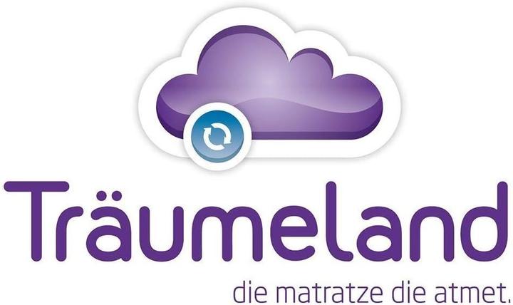 Produktbild Träumeland Meeresbrise