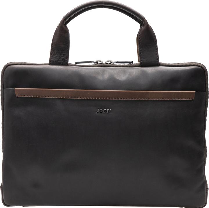 Joop! ancona samu briefbag shz