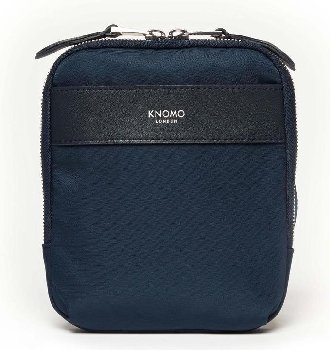 Immagine prodotto Knomo Borsa a tracolla Mayfair Rex