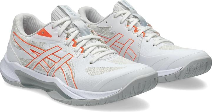 Produktbild ASICS Performance GEL-TACTIC 13 DAMEN (39)