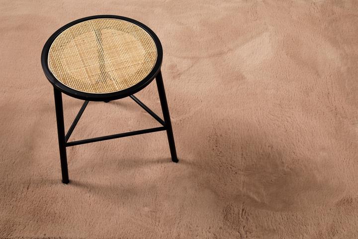 Immagine prodotto Esprit Tappeto Alice (120 x 170 cm)