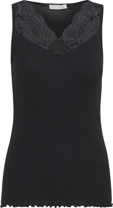 Image du produit Fransa Hizamond 19 (XL)