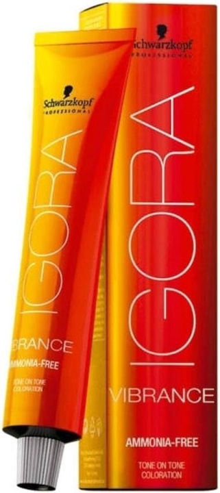 9-1 Extra Light Blonde Cendré