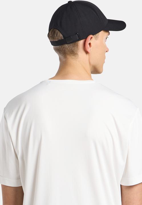 Produktbild Jack Wolfskin Baseball Cap (One Size)