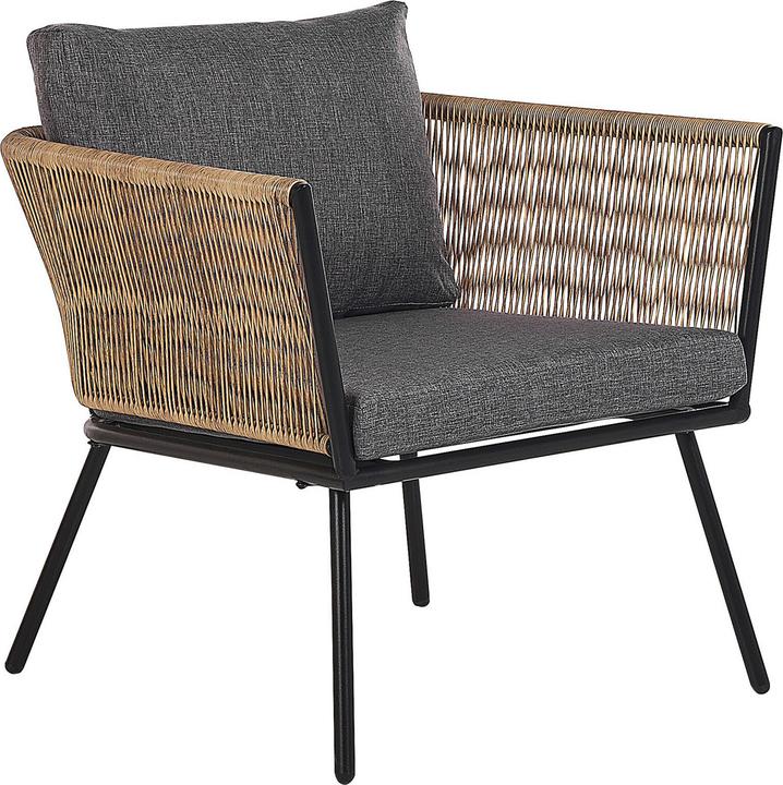 Produktbild Beliani Gargano