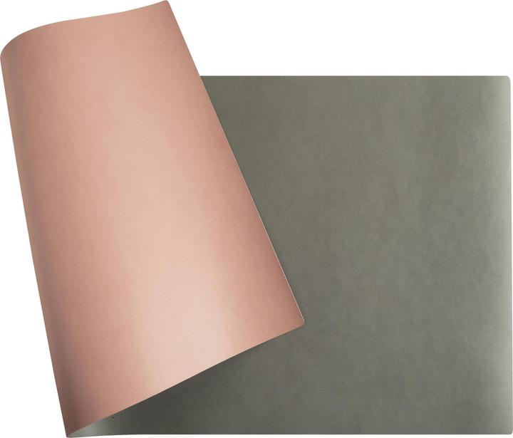 Produktbild Exacompta Schreibunterlage (40 x 80 cm)