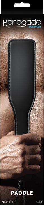 Produktbild NS Novelties Bondage Paddle