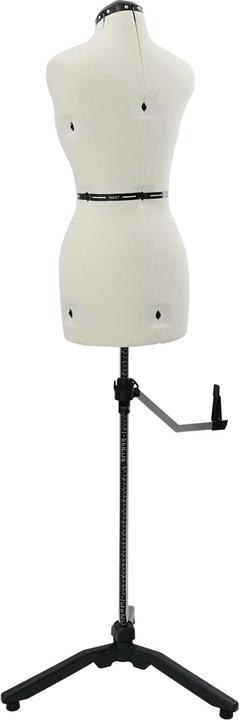 Produktbild vidaXL Kleiderform