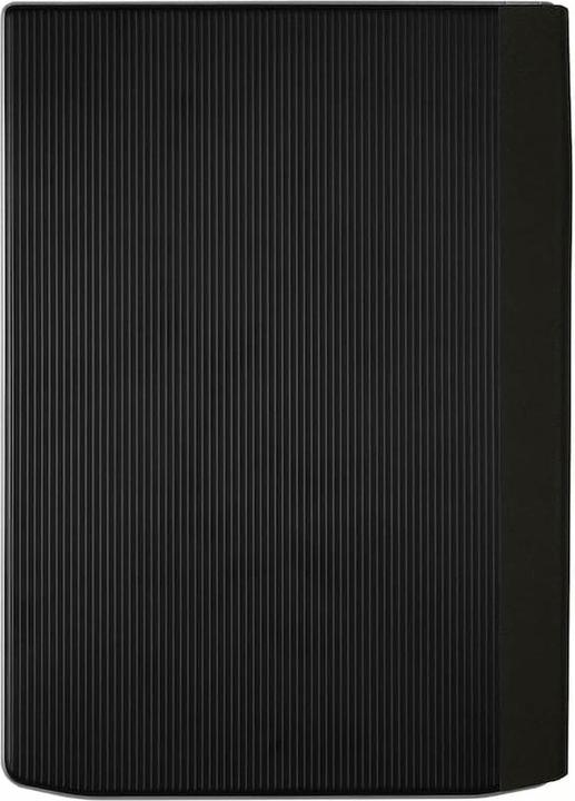 Produktbild PocketBook Flip Comic Print (Vivlio InkPad Color 3)