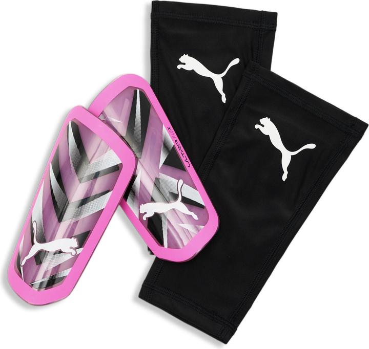 Actual product image Puma ULTRA Flex Sleeve (L)
