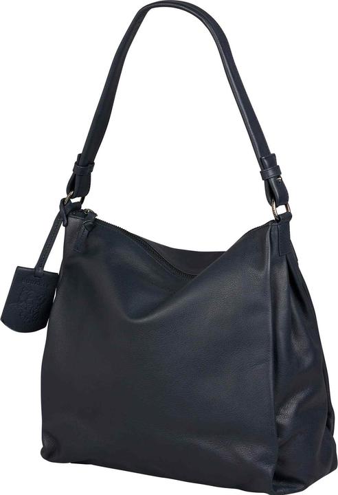 Produktbild Burkely Just Jolie Hobo (9 l)