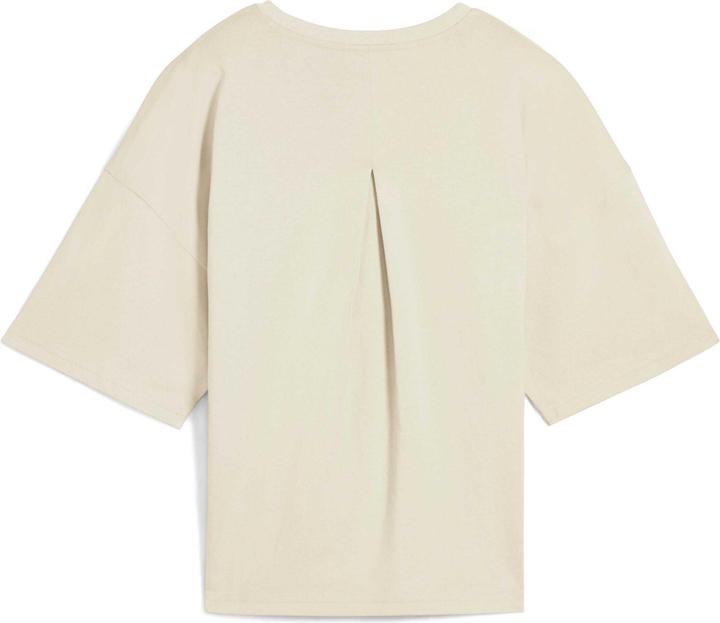 Produktbild Puma HER Oversized Tee (L)
