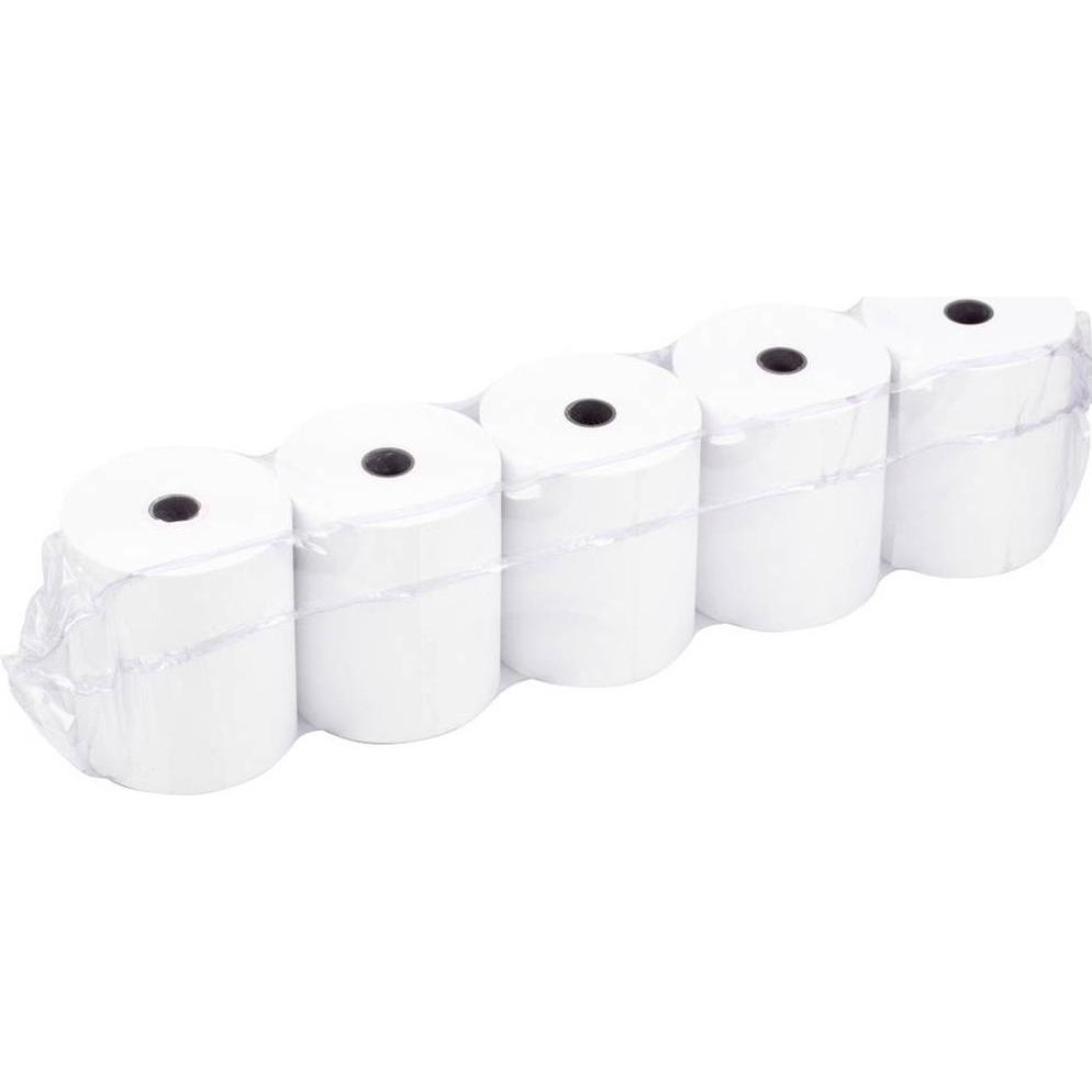 Kern, Bilancia di precisione, & Sohn YKG-A01 Papierrollen YKG-A01