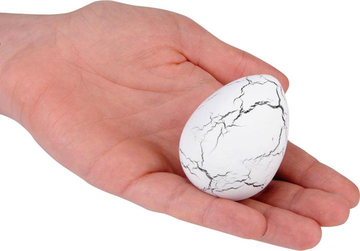 Image du produit Hippo OEuf de croissance Dino