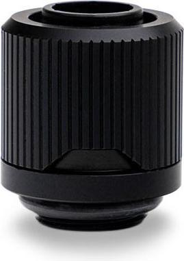 Actual product image EKWB EK-Torque STC-13/10 Color Ring - Pack of 10