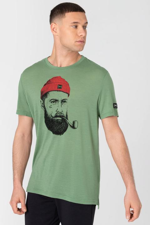 Produktbild Super Natural Sailor Tee (XXL)