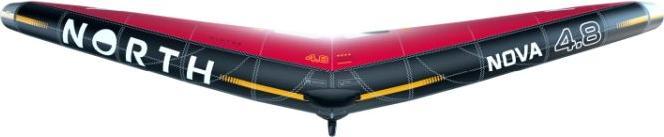 Produktbild North Nova Wing 2.2m