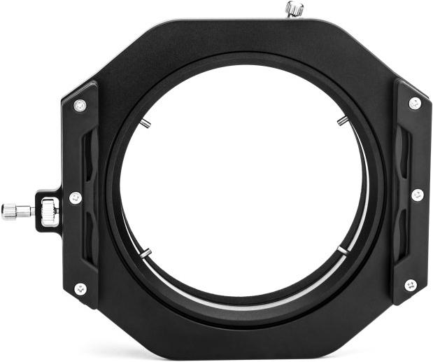 Image du produit Nisi Porte-Filtre 100mm pour Sony 14mm F/1.8 (Support de filtre obectif)