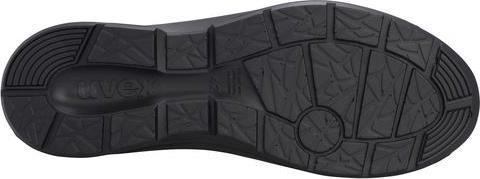 Actual product image Uvex Safety 1 Sport (O1, 44)