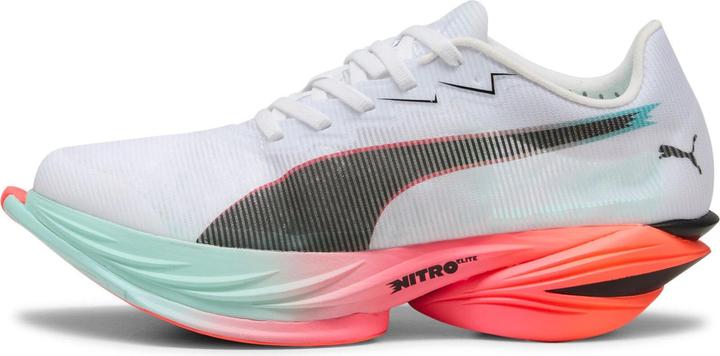 Produktbild Puma FAST-R NITRO Elite 3 Wns (39)