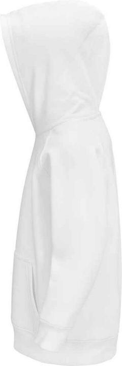 Immagine prodotto Sols Felpa con cappuccio biologica Stellar per bambini/ragazzi (128)