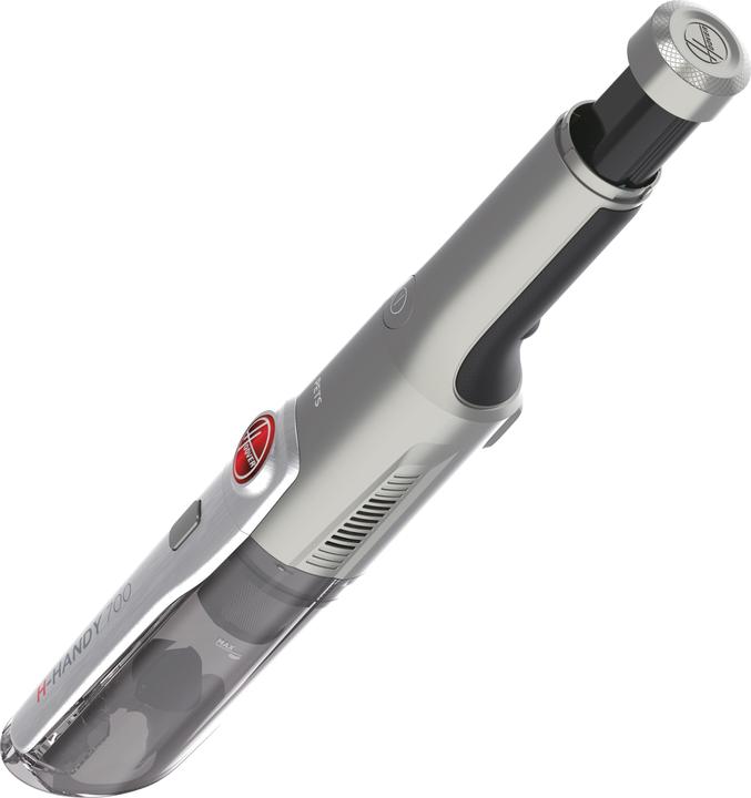 Actual product image Hoover H-Handy 700