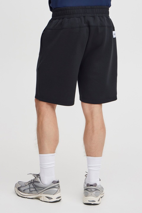 Image du produit North Bend NBTade M Technical Sweat Shorts 233933MMM (XXL)